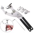 thumbnail image 4 of Fruit Tree Peeling Ring Strippers Pliers Hand Grafting Tool, 4 of 5