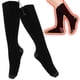 thumbnail image 4 of Calcetines Cálidos Calcetines Cálidos De Invierno Alimentados Por Batería Compactos Negros Para Proteger Contra El Frío Hombres Mujeres Deportes Al Aire Libre Mantener El ANGGREK Otros, 4 of 8