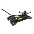 thumbnail image 2 of JEGS Low-Profile Transmission Jack 1000 lb. Capacity, 2 of 7
