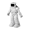 thumbnail image 5 of Hydro- Robot Intelligent Activé Par De L'eau, 5 of 5