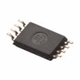 thumbnail image 3 of 5pcs LM2903PWR TSSOP-8 Dual Differential Comparator Electronic Chip, 3 of 4
