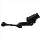 thumbnail image 3 of Car Rear Left Height Level Sensor For Jaguar XJ XF XK F-TYPE C2P15219, 3 of 5