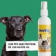 thumbnail image 2 of Abrillantador de pelo para mascotas SinaVan Pet 120ml, 2 of 5