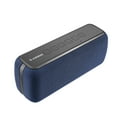 thumbnail image 1 of XDOBO X8 II 60W outdoor high-power plug-in wireless BT speaker, 1 of 8