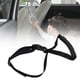 thumbnail image 1 of Asa De Agarre Para Coche, Correa De Tracción Reforzada Resistente Y Ergonómica De Seguridad Multifuncional Para Coche, 1 of 7