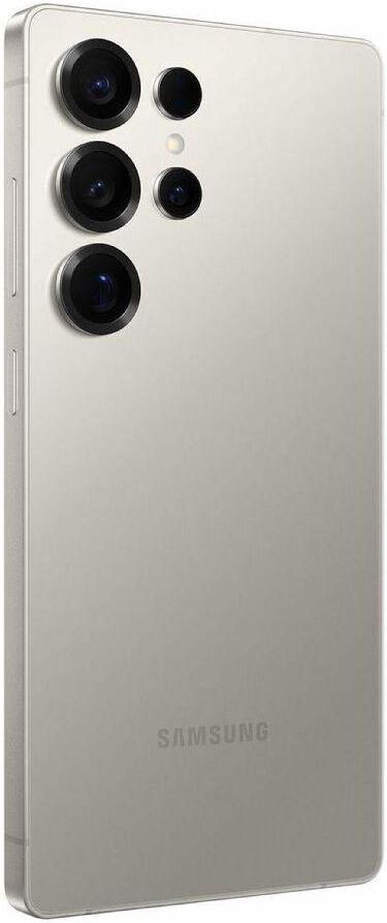 SAMSUNG galaxy S25 Ultra 512GB 香港版 Buy Samsung Galaxy S25 Ultra | Price & Deals | Samsung New