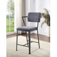 thumbnail image 2 of Cargo chaise, 2 of 5