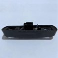 thumbnail image 5 of 2Pcs 24V Truck LED Sun Visor Light for MAN Truck TGX Truck TGS, 5 of 5