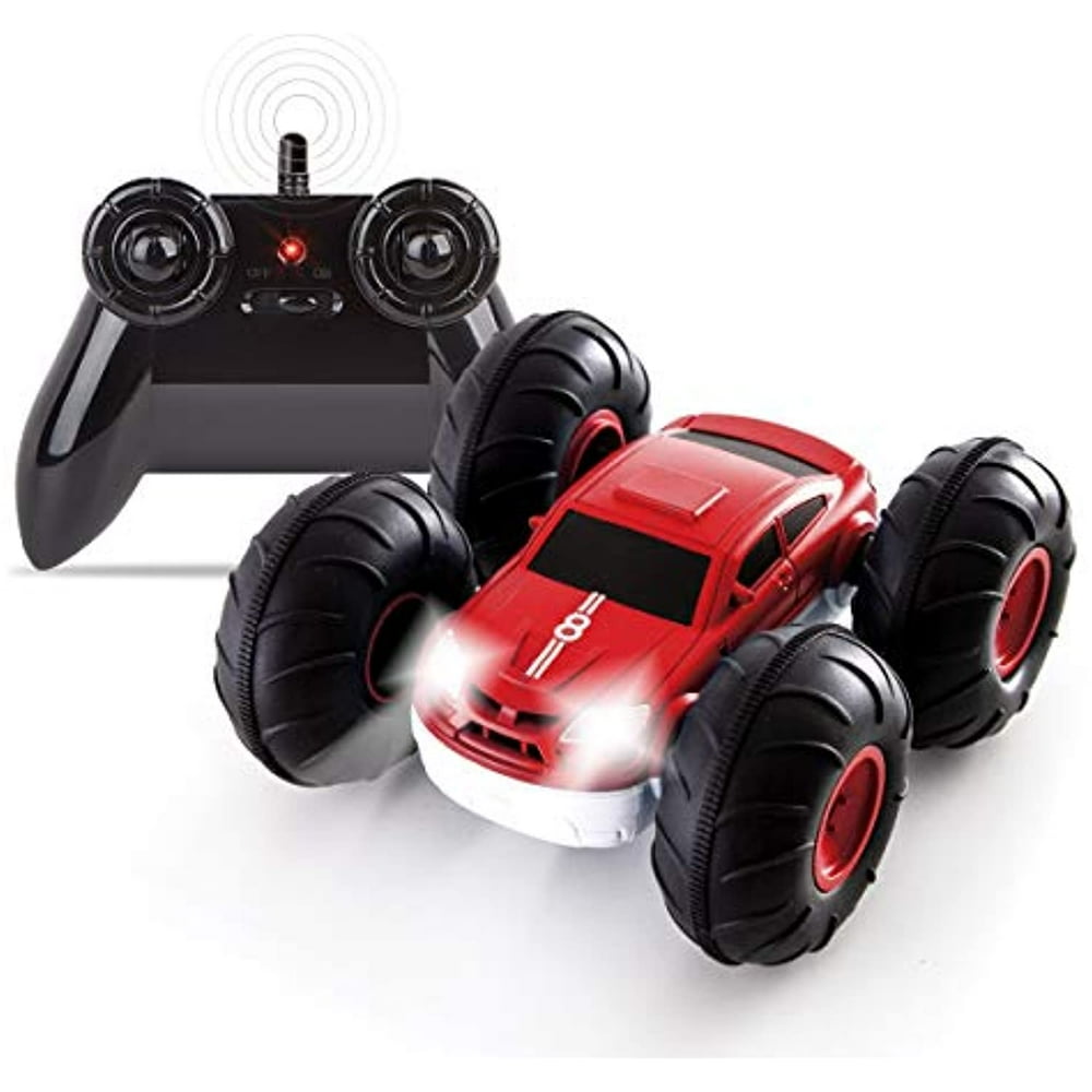 target sharper image remote control car