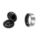 thumbnail image 1 of Compartimento Carga Anillo 200 MAh para S1 M1 R02 R03 R06, 1 of 4