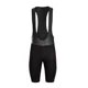 thumbnail image 3 of Maillot de ciclismo del equipo Raplia de alta calidad para ciclismo de carreras, ropa de ciclismo, maillot de verano para MTB, uniforme de ciclismo, 3 of 5