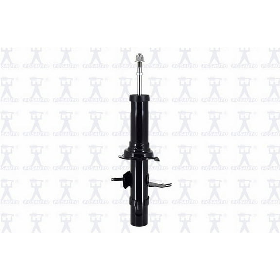 Focus Auto Parts Suspension Strut