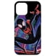 thumbnail image 1 of Funda para teléfono Marvel Spider-Man Into the Spider-Verse para iPhone 12 mini, 1 of 3