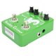 thumbnail image 4 of Pedal de overdrive para guitarra, JOYO JF-12 Pedal de efectos para guitarra JOYO JF-12 Pedal de efectos de overdrive para guitarra Una experiencia sin igual, 4 of 9