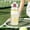 White#782, variant on Sports Water Bottle with Straw and Spout, 27 oz Large Capacity, Leakproof Shatterproof BPA Free, Portable Gym Bottle for Workout, Hiking, School