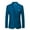 001* Sky Blue, variant on bnaln Men's Suits & Blazers One Button Suit Jacket Elegant Solid Color Blazers Slim Fit Lightweight Sport Coats Blazer Party Business Wedding Suit Coat for Men Prom Formal Blazer