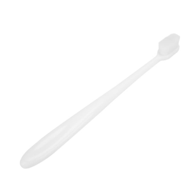 Toothbrush, Extra Soft Toothbrush Lightweight Soft For Kids For Adult Pink,Black,White,Green