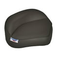 thumbnail image 3 of Springfield 1040212-NS Pro Stand Up Seat without Substrate - Black, 3 of 3