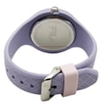 thumbnail image 5 of Reloj FILA 38-342-006 FILASTYLE Color azul 42 mm, 5 of 5