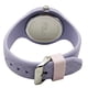 thumbnail image 5 of Reloj FILA 38-342-006 FILASTYLE Color azul 42 mm, 5 of 5