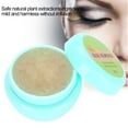 Anti irritation Grafting Eyelash Extension Remover Glue Adhesive Gel