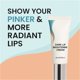 thumbnail image 4 of Dark Lips Brightening Cream Deep Moisturizing With Plant Extracts Lip Softening Fade Lip Lines Daily Liprepair Use For Sensitive 20g, 4 of 6