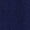 Navy, variant on Kids Girls Leggings with Skirt Tutu Pants Cotton Stretchy Tights Pants Fashionable Casual Childrens Pants Printed Culotte Full Length Pants Navy