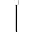 thumbnail image 5 of Collier Vibrant Le Wand - Argent, 5 of 5