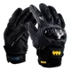 thumbnail image 3 of Guantes Para Moto Kov Dc Comics Súper Héroes Y Villanos Color Batman/ Negro Talla Xl, 3 of 6
