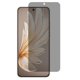 thumbnail image 1 of For vivo S20 5G Anti Spy Screen Protector High Aluminium-Silicon Glass Film, 1 of 5