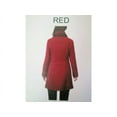 thumbnail image 2 of London Fog Women's Wool Coat, 2 of 2
