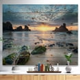 thumbnail image 2 of Design Art - Beautiful Porthcothan Bay, 2 of 5