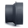thumbnail image 6 of 4X 60mm-75mm Parking Heater Ducting Reducer Connector Air Heater Duct Pipe Reducer Adapter Converter for, 6 of 9