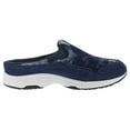 thumbnail image 2 of Easy Spirit Women's TravelTime WW Classic Mule Clogs, 2 of 5