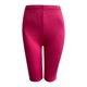 thumbnail image 4 of Pantalones de Yoga Para Mujer Leggings Trendy Fitness Running Gym Ladies Solid Sports Active Pants Odeerbi  ODB155320, 4 of 4