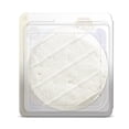 thumbnail image 4 of Queso panela FUD 23 en bloque 400 g, 4 of 5