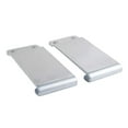 thumbnail image 2 of Duet maxima Stack Kit W10298318RP W10869845 AP6047938 PS3407625, 2 of 6