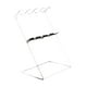 thumbnail image 1 of Soporte para pipetas Suministros de laboratorio Accesorio para soporte de micropipetas Las pipetas prácticas no son 4 hoyos, 1 of 9