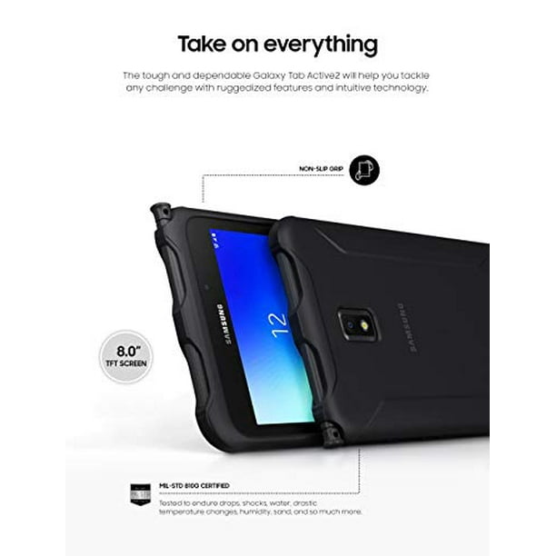 Tablet active 2 new arrivals