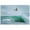 Unframe-style, variant on XHUOPSKQM John John Florence Poster Surfing Art Posters Room Aesthetics Poster Printing Art Wall Painting 16x24inch(40x60cm)