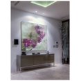 thumbnail image 6 of Marmont Hill - "Purple Sensation 2" by Irena Orlov Painting Print on Wrapped Canvas, 6 of 7