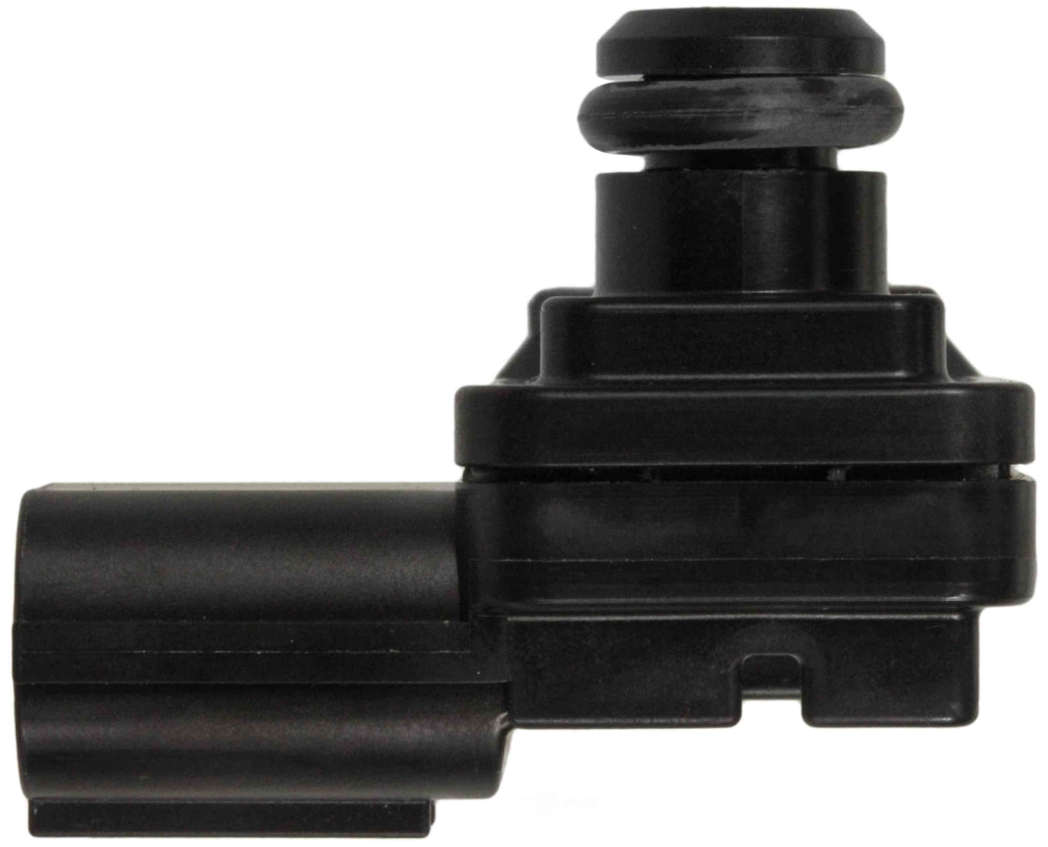 NTK MA0067 Manifold Absolute Pressure Sensor
