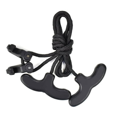 Barnett Crossbow Rope Cocking Device - Walmart.com