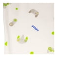 thumbnail image 4 of Set de Camisetas Baby Creysi para Niño sin Mangas con Tirantes con Diseño de Videojuegos Blanco Talla 10-12, 4 of 4