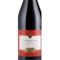 thumbnail image 2 of Pack de 4 Vino Tinto Lambrusco Emilia 750 ml, 2 of 3