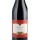 thumbnail image 2 of Pack de 4 Vino Tinto Lambrusco Emilia 750 ml, 2 of 3