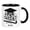 Style A, variant on Class of 2026 Graduation Mug Ceramic Coffee Cup Personalized Senior Gift for High School College University Students Keepsake Tea 11 oz Graduation Party Supplies