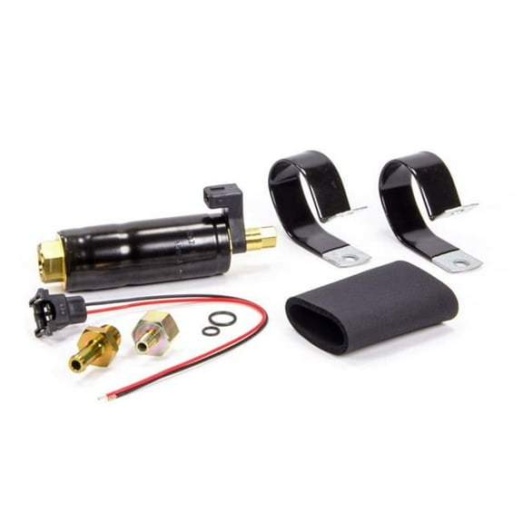 30085 Fuel Pump - Electric Inine Universal