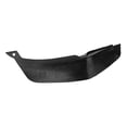 thumbnail image 1 of 51119802643 Front Left Side Splash Mud Flap Guard Bumper Lower Pressure Lip fit for MINI R60 R61 2016 2015 2014 2013 2012 2011, 1 of 4