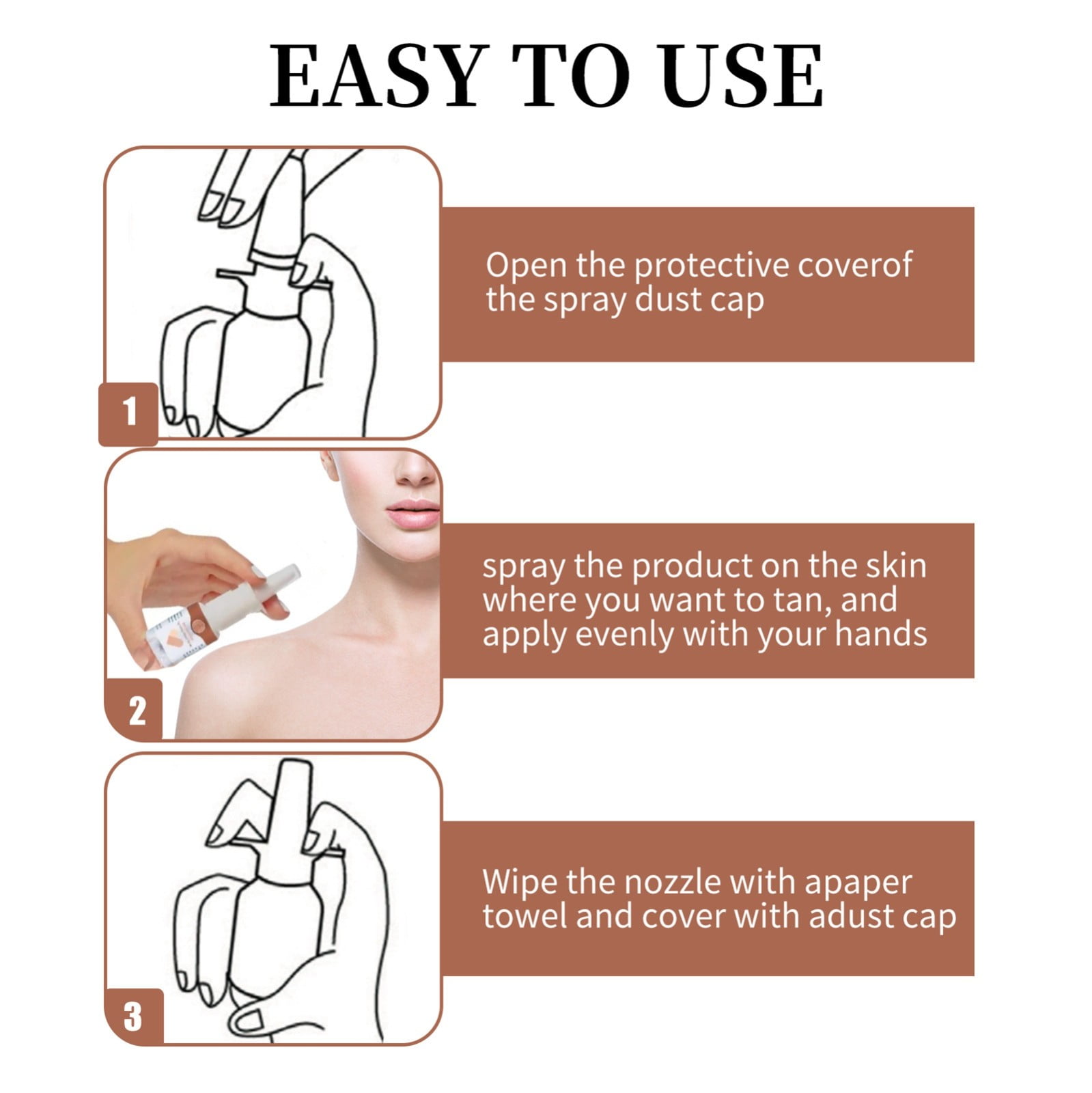 Neck Strips Clean And Clear Face Wash Body Wash Baby Fair And Body Lotion Japanese ning Cosmetics Spa Structure Gel for Nails Mens Well People for Body Lanolin Stretch Marks Glam Glow